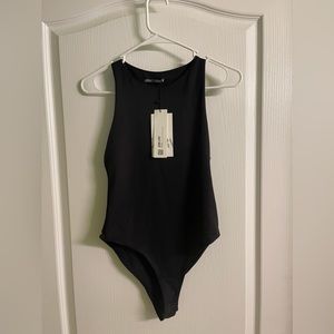 Zara bodysuit